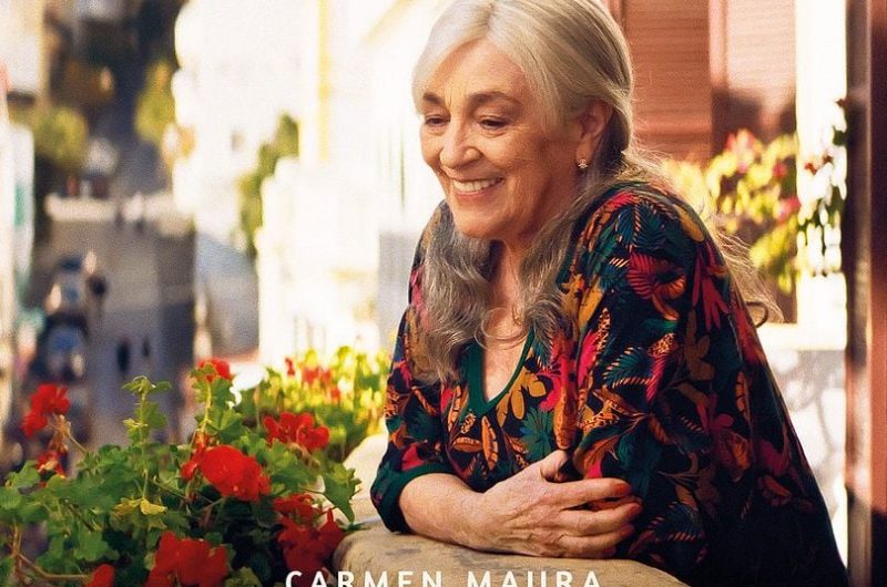 Roquefort – Rue Malaga – 25 Mars