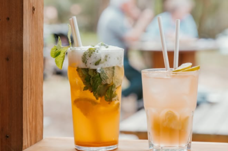 redim photo site et montages – 1