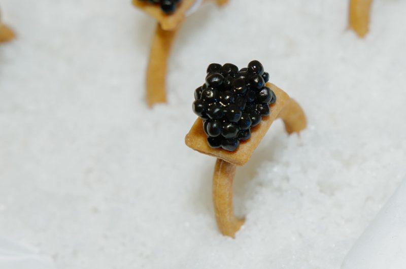 RubanCollectifJaiAlai25-3