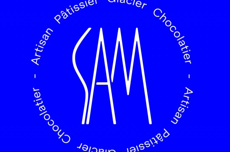 SAM Artisan Patissier Glacier chocolatier soustons