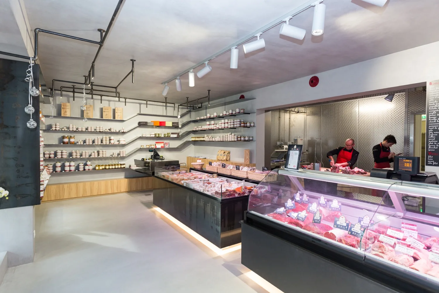 SARL Bignalet_St Vincent de Tyrosse_Landes Atlantique Sud (1)