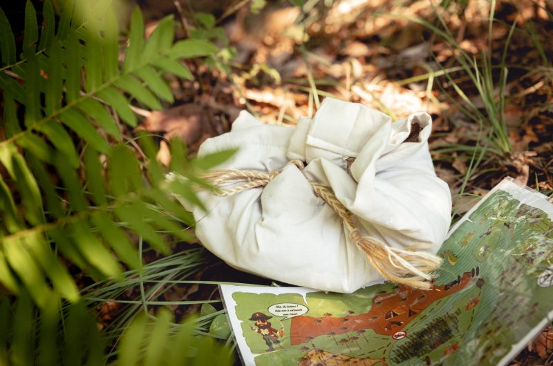 SD-chasse-tresor-2688-2