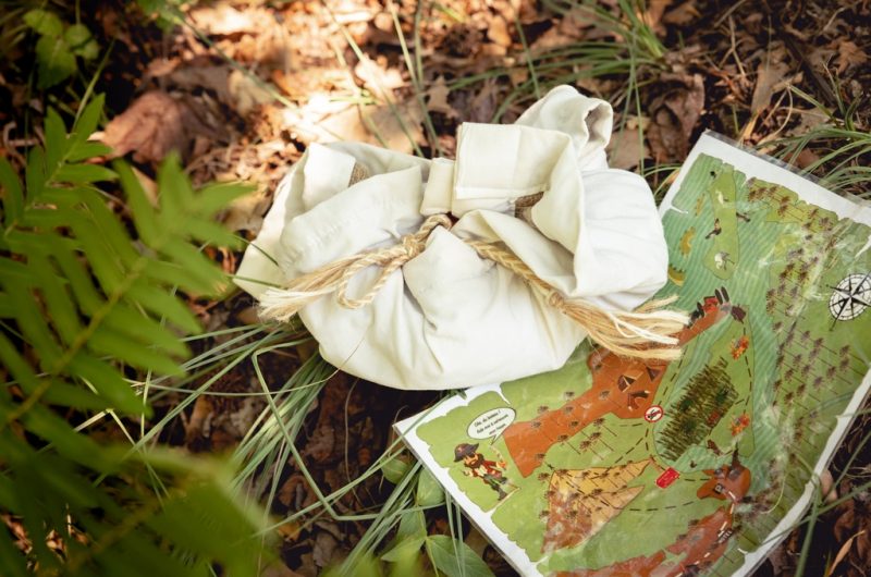 SD_chasse_trésor-2694 (Copier)