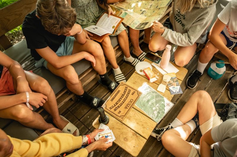 SD_escape-2897 (Copier)