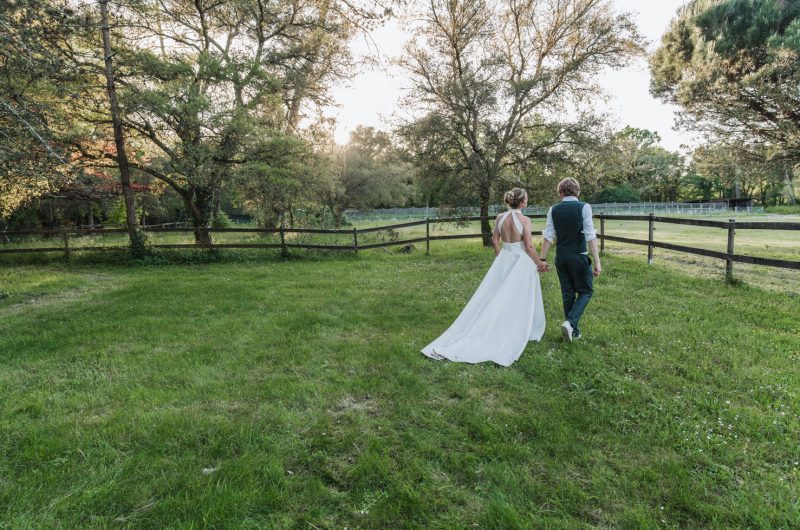 SILVERCOAST EVENEMENT