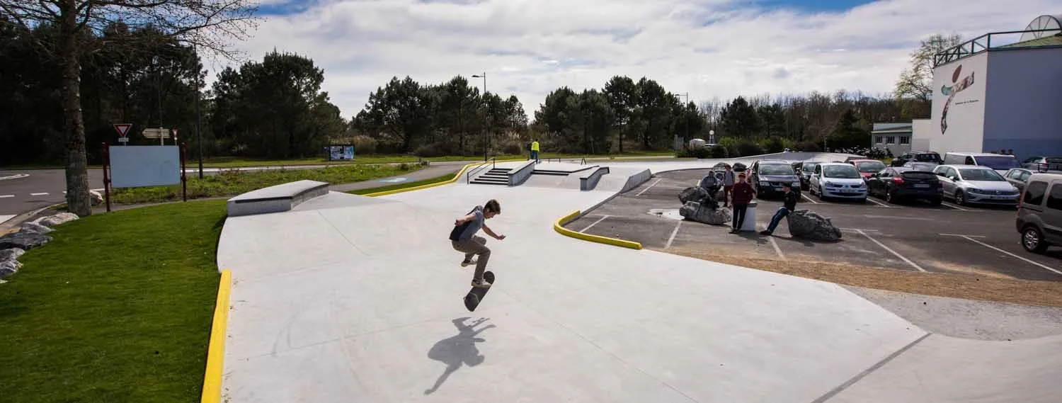 SKATE-PARK-TYROSSE-ABC-SKATEPARK