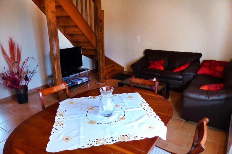 SLG-04