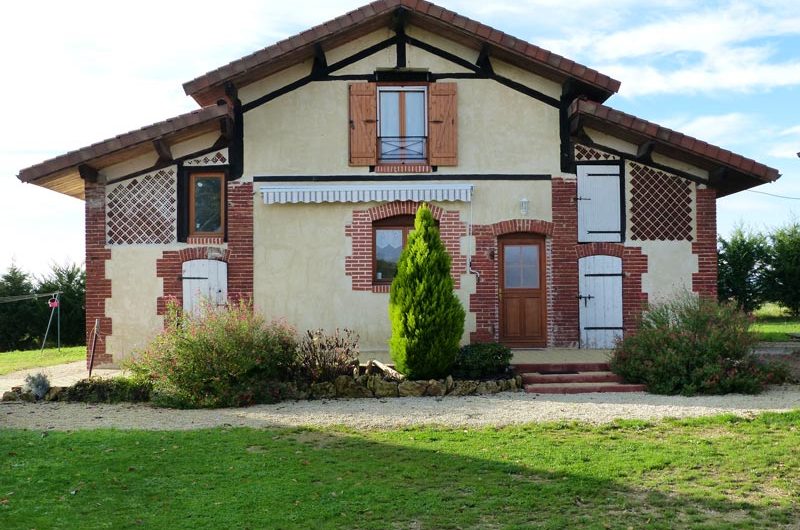 SLG-07