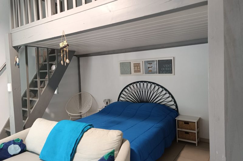 SME_Cayre_Les Glycines (1)