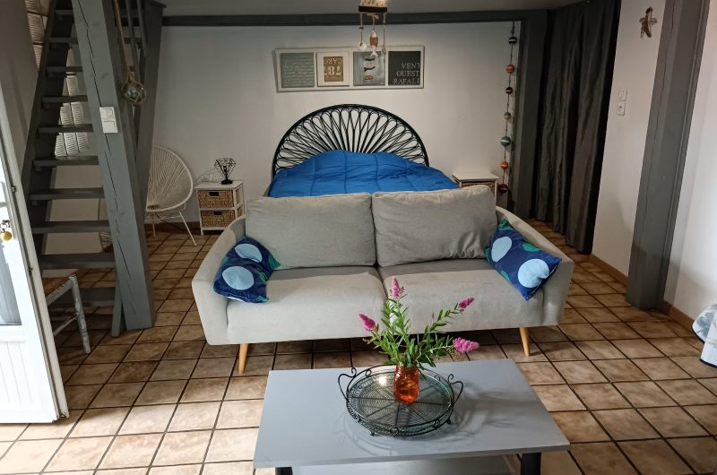 SME_Cayre_Les Glycines (3)