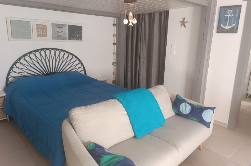 SME_Cayre_Les Glycines (4)