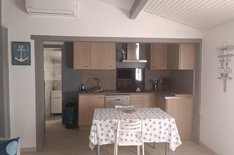 SME_Cayre_Les Glycines (5)