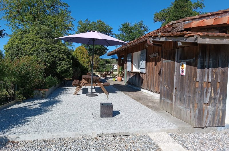 SME_Cayre_Les Glycines (6)