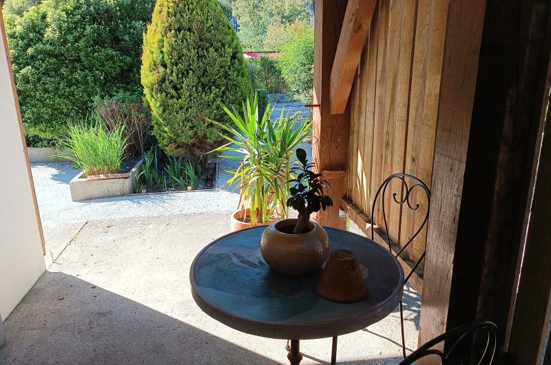 SME_Cayre_Les Glycines (8)