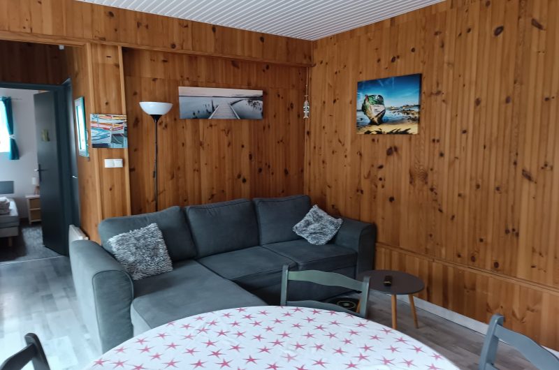 SME_Cayre_Les Lilas (4)