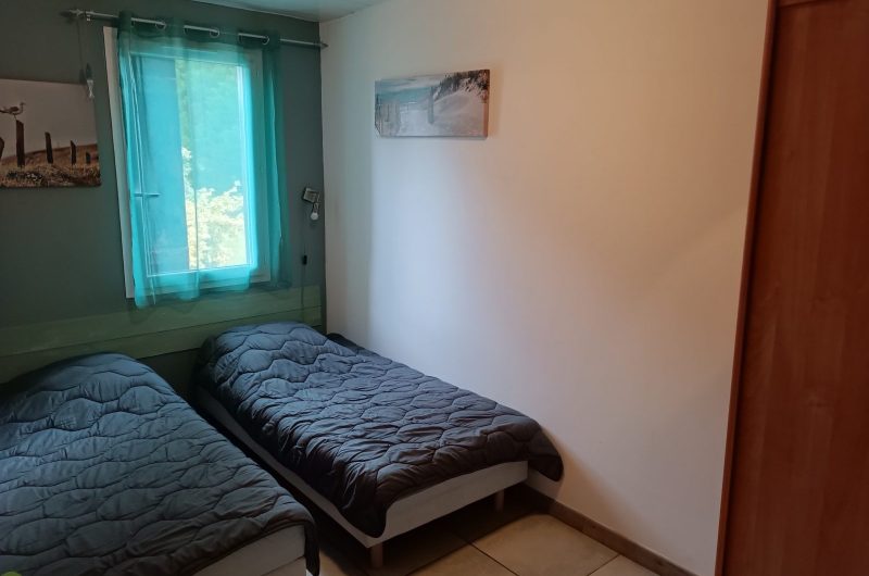 SME_Cayre_Les Tournesols (1)