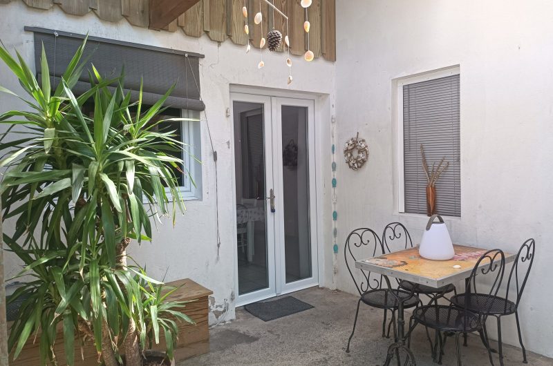 SME_Cayre_Les Tournesols (3)