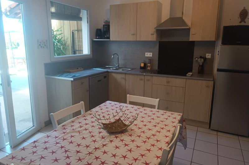 SME_Cayre_Les Tournesols (4)