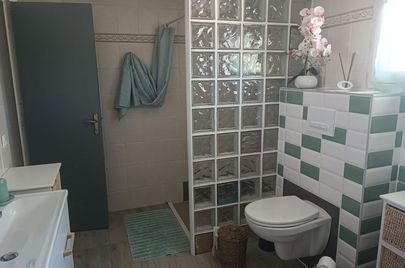 SME_Cayre_Les Tournesols (7)