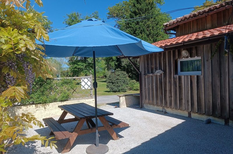 SME_Cayre_Les Tournesols (9)