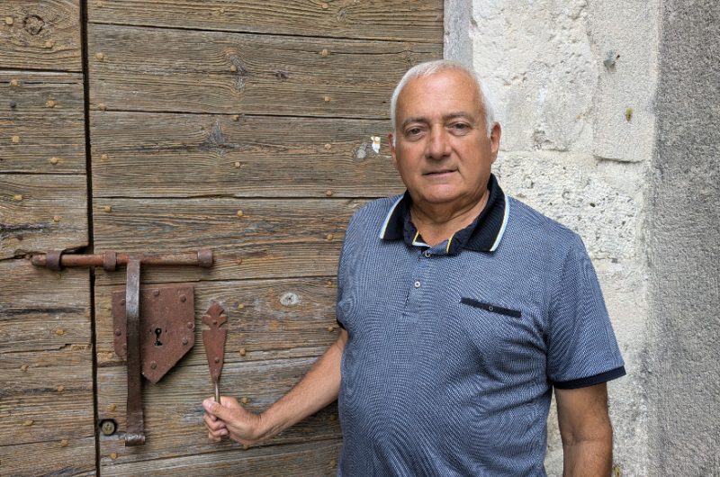 SME-Jean-HenriTS