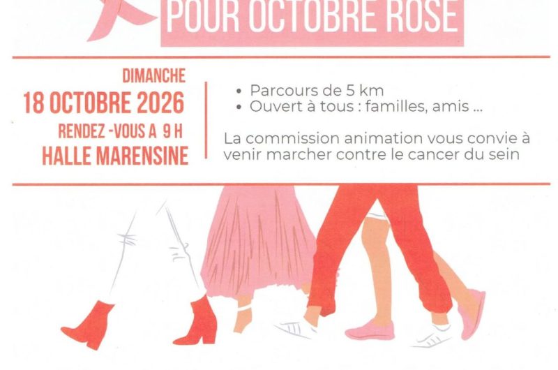 SME-Marcheoctobrerose