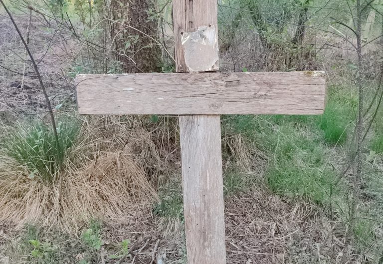 SME-SourceStAntoine2