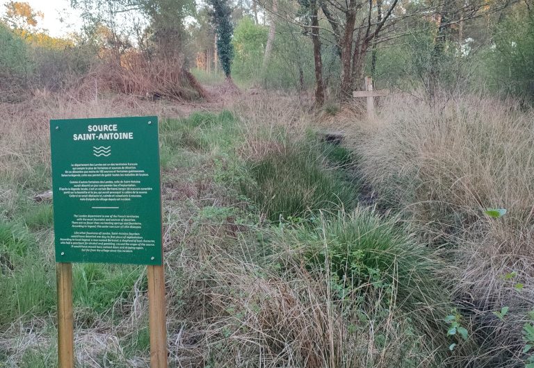 SME-SourceStAntoine3