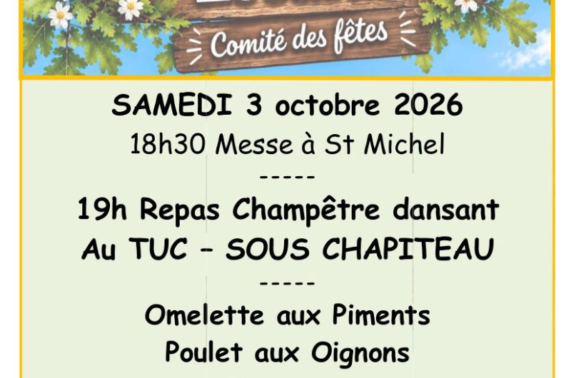 SME-fête st michel 2026-format A4