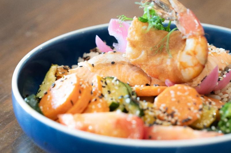 SO BEACH © Laura Fontaine-Vive-TS-4