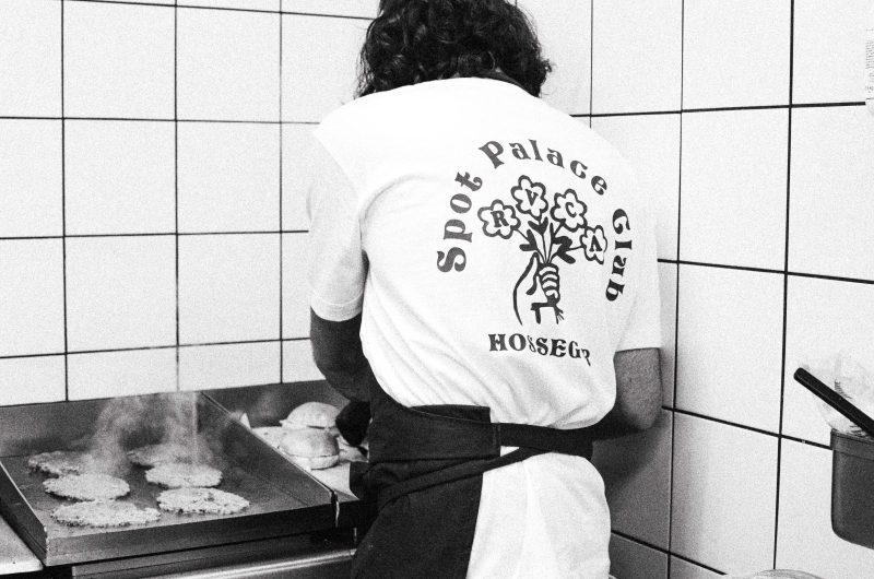 SPOTPALACE_Plancha_steak_N&B_PIDOUX copie