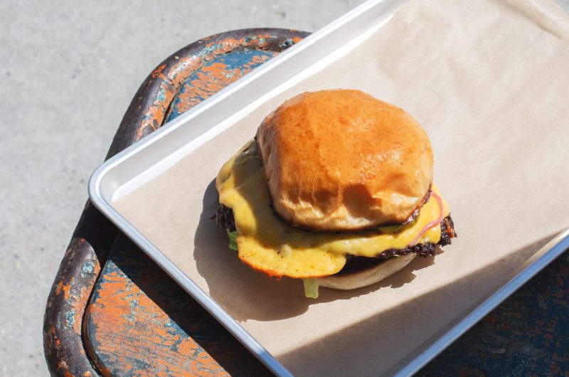 SPOTPALACE_Smashburger_Plateau_Metal_PIDOUX copie