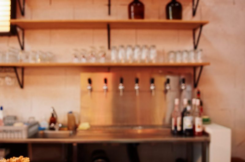 SPOTPALACE_cafe_bar_terrazzo copie