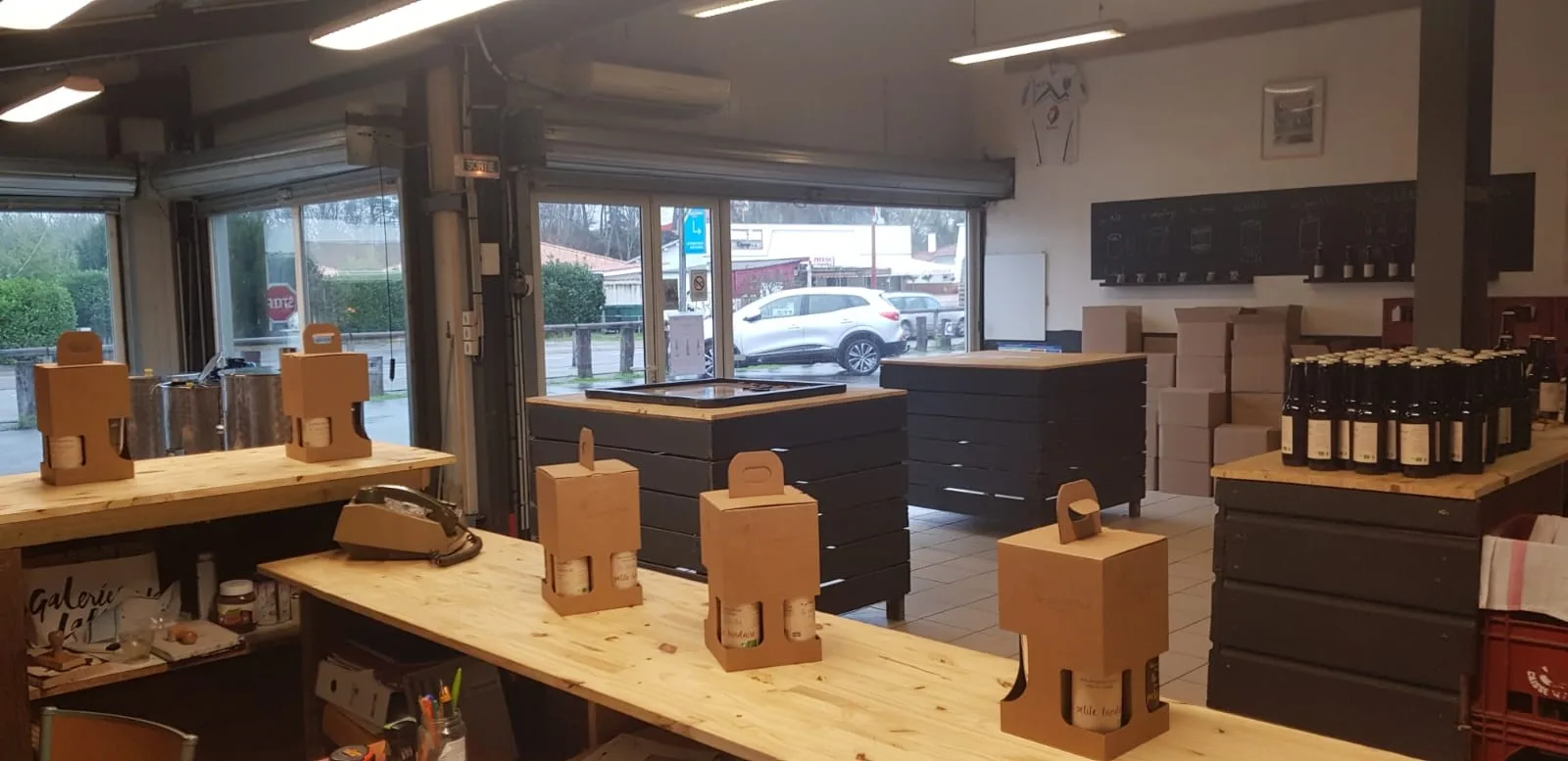 ST JU_La Petite Landaise (6)