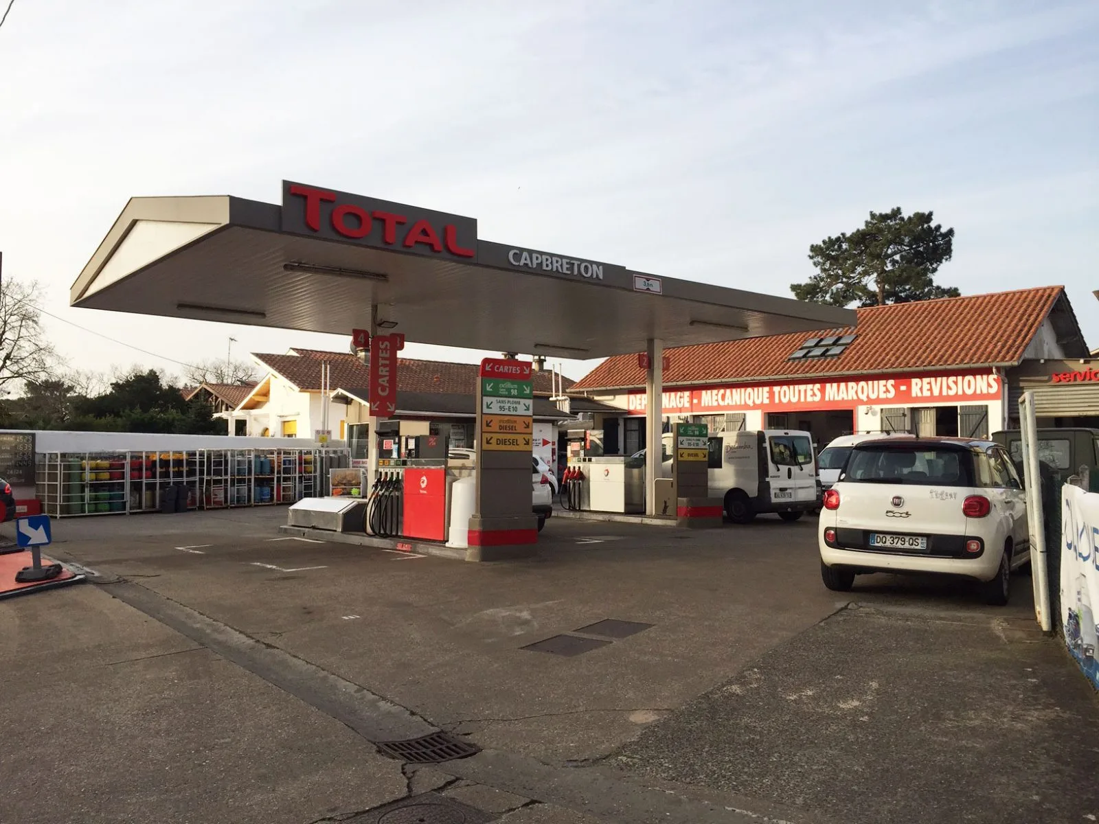 STATION-DU-PORT-TOTAL