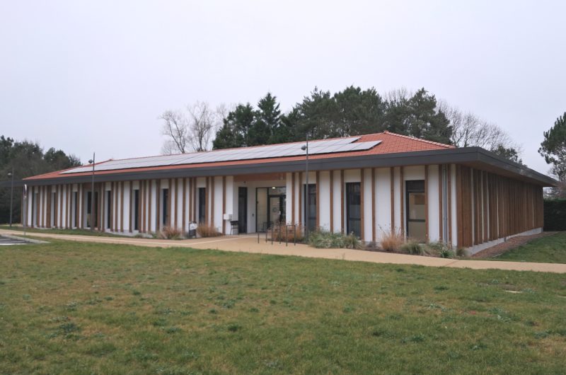 STJU-AntennedesantéTS