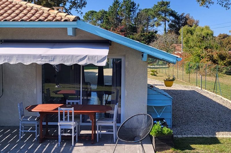 STJU-CADINE Priscilla_Ext1