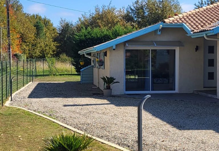 STJU-CADINE Priscilla_Ext3