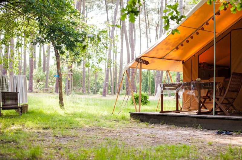 STJU_Camping La Téouleyre  (2)