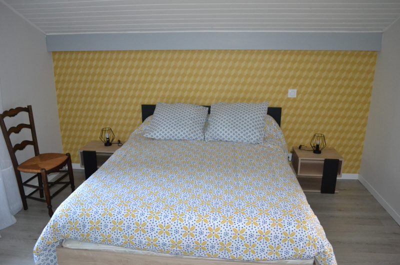 STJU_DESTOUROUNE Yves_Int (6)