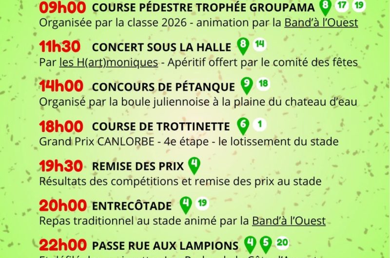 STJU-Fêtes-Dimanche