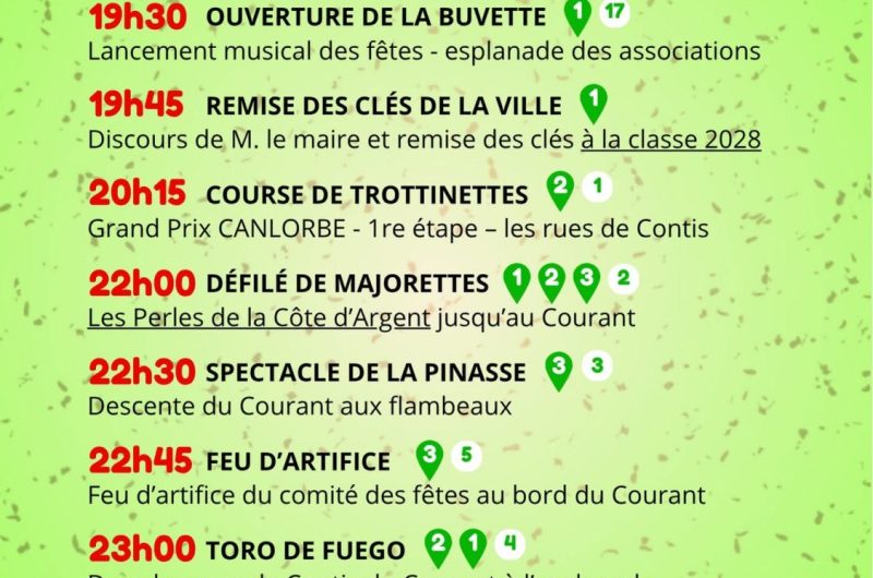 STJU-Fêtes-jeudi