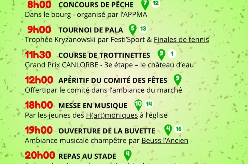 STJU-Fêtes-samedi
