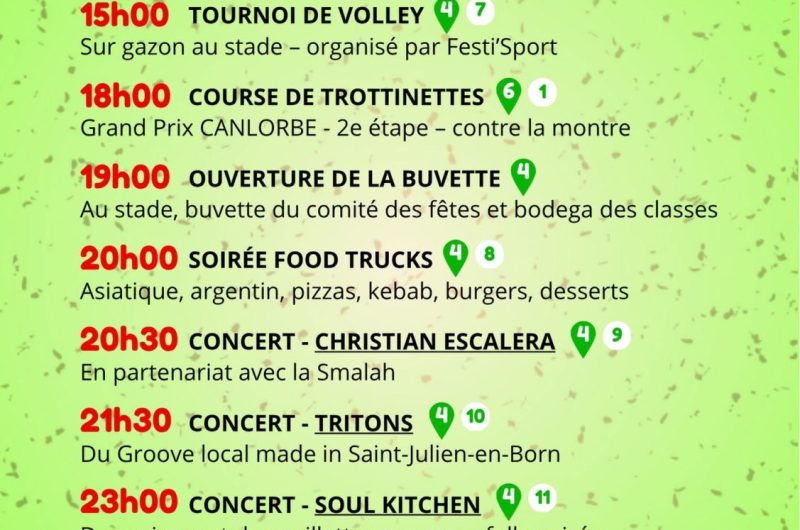 STJU-Fêtes-vendredi