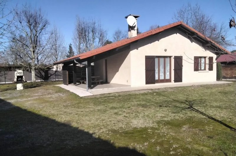 STJU_GILABERT Charles_Ext (2)