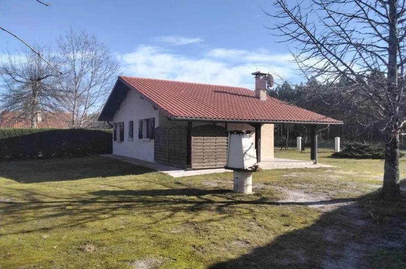 STJU_GILABERT Charles_Ext (3)