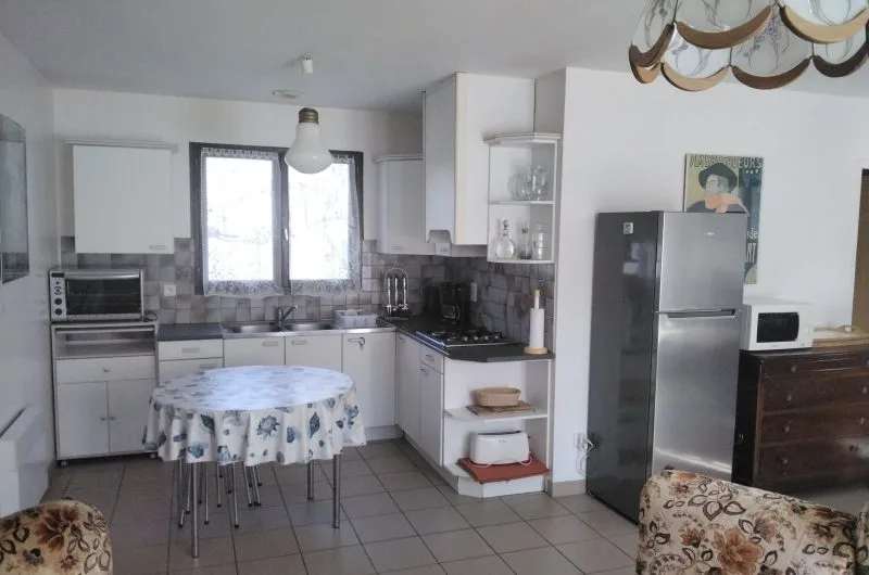 STJU_GILABERT Charles_Int (1)