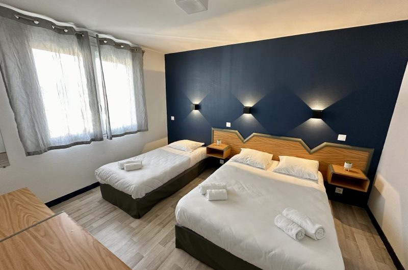 STJU_Hôtel La Canotte (1)