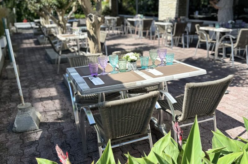 STJU_Hôtel La Canotte (3)