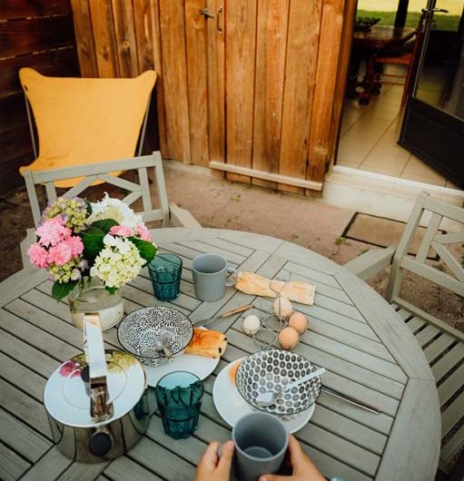 STJU-La Fournière de Jean (1)